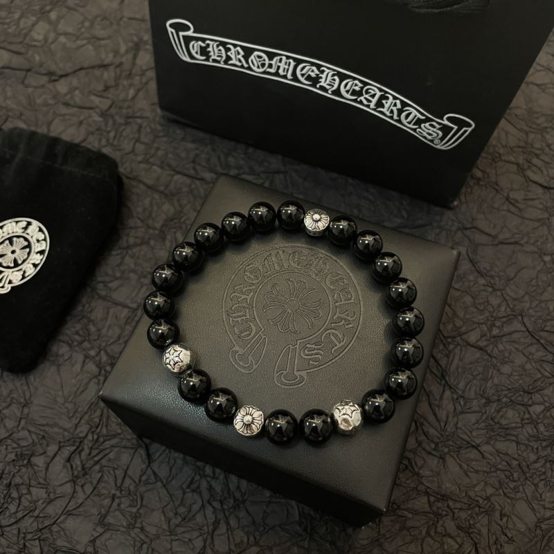 Chrome Hearts Bracelets